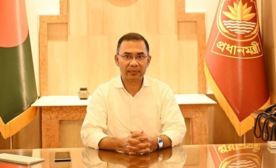 ২৬ ফেব্রুয়ারি একুশে পদক প্রদান ও বইমেলা উদ্বোধন করবেন প্রধানমন্ত্রী